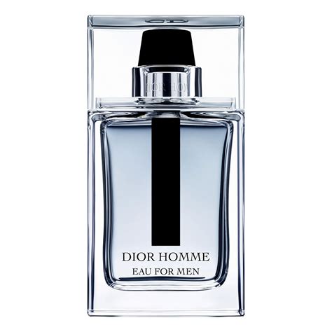 best mens dior fragrance|christian Dior male fragrance.